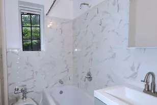155 Garth Rd, Scarsdale, NY 10583 - Photo 22