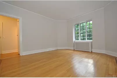 155 Garth Road #1D, Scarsdale, NY 10583 - Photo 18