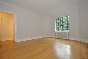 155 Garth Rd, Scarsdale, NY 10583 - Photo 18
