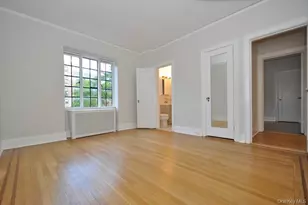155 Garth Rd, Scarsdale, NY 10583 - Photo 24