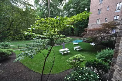 155 Garth Road #1D, Scarsdale, NY 10583 - Photo 32