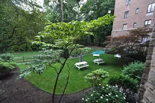 155 Garth Rd, Scarsdale, NY 10583 - Photo 32