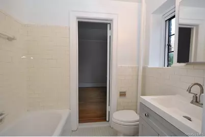 155 Garth Road #1D, Scarsdale, NY 10583 - Photo 28