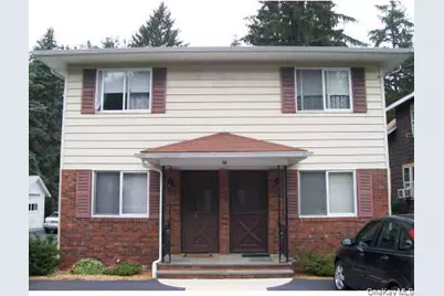 16 Maryland Avenue, Middletown, NY 10940 - Photo 1
