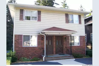 16 Maryland Avenue, Middletown, NY 10940 - Photo 2