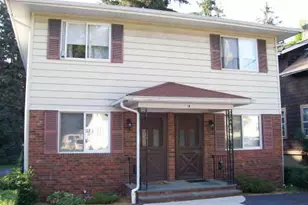 16 Maryland Ave, Middletown, NY 10940 - Photo 2