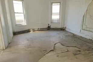 633 Baker Ave, Bronx, NY 10460 - Photo 22