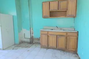 633 Baker Ave, Bronx, NY 10460 - Photo 18