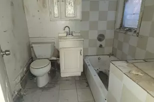 633 Baker Ave, Bronx, NY 10460 - Photo 26