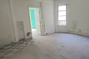 633 Baker Ave, Bronx, NY 10460 - Photo 12