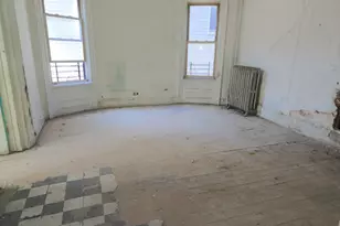 633 Baker Ave, Bronx, NY 10460 - Photo 10