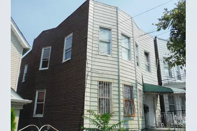 633 Baker Avenue, Bronx, NY 10460 - Photo 2