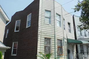 633 Baker Ave, Bronx, NY 10460 - Photo 2