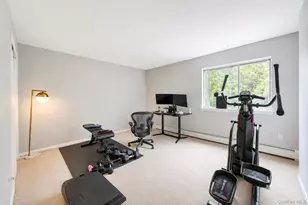 21 Hope Ct, Selden, NY 11784 - Photo 14