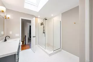 21 Hope Ct, Selden, NY 11784 - Photo 10
