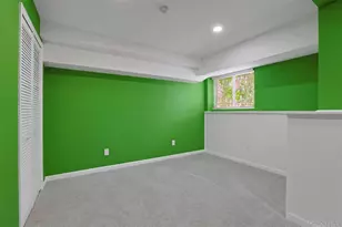 13 James Ct, Nanuet, NY 10954 - Photo 22
