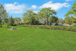 13 James Ct, Nanuet, NY 10954 - Photo 26