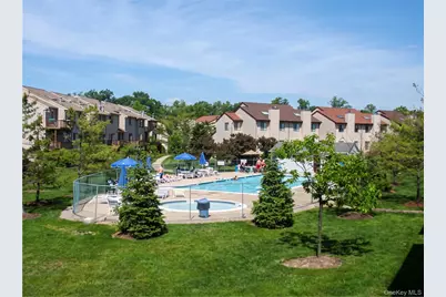 13 James Court, Nanuet, NY 10954 - Photo 30