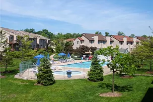 13 James Ct, Nanuet, NY 10954 - Photo 30