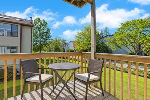 13 James Ct, Nanuet, NY 10954 - Photo 2
