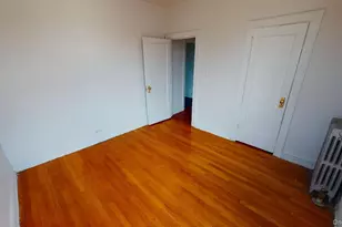 108-02 72nd Ave, Forest Hills, NY 11375 - Photo 18