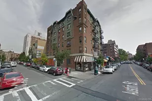 108-02 72nd Ave, Forest Hills, NY 11375 - Photo 24