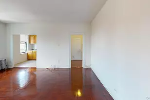 108-02 72nd Ave, Forest Hills, NY 11375 - Photo 4