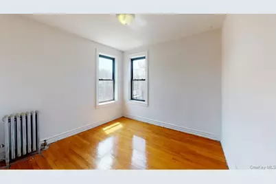108-02 72nd Avenue #4B, Forest Hills, NY 11375 - Photo 16