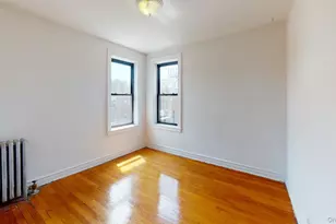 108-02 72nd Ave, Forest Hills, NY 11375 - Photo 16