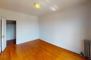108-02 72nd Ave, Forest Hills, NY 11375 - Photo 12