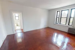 108-02 72nd Ave, Forest Hills, NY 11375 - Photo 2