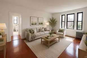 108-02 72nd Ave, Forest Hills, NY 11375 - Photo 1
