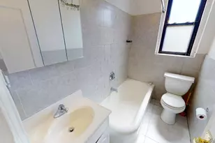 108-02 72nd Ave, Forest Hills, NY 11375 - Photo 20