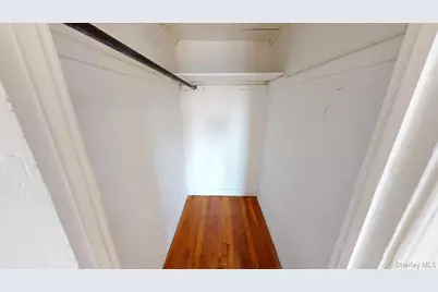 108-02 72nd Avenue #4B, Forest Hills, NY 11375 - Photo 14