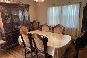 16 Heathcote Rd, Lindenhurst, NY 11757 - Photo 8