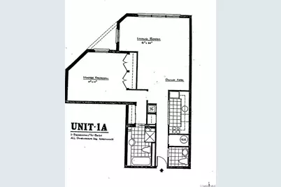 100 Great Neck Road #1A, Great Neck, NY 11021 - Photo 20