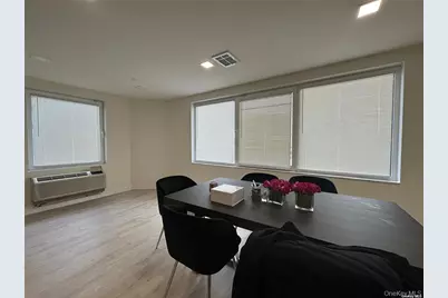 100 Great Neck Road #1A, Great Neck, NY 11021 - Photo 8