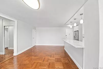 4525 Henry Hudson Parkway #B121, Bronx, NY 10471 - Photo 4