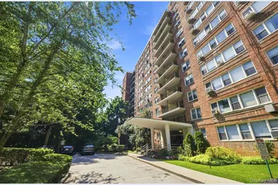 4525 Henry Hudson Parkway #B121, Bronx, NY 10471 - Photo 2