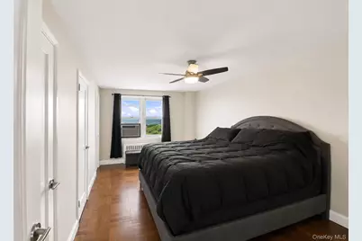4525 Henry Hudson Parkway #B121, Bronx, NY 10471 - Photo 10