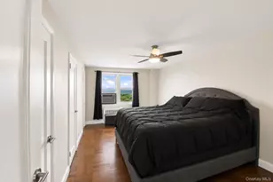 4525 Henry Hudson Pkwy, Bronx, NY 10471 - Photo 10