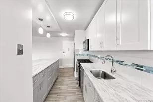 4525 Henry Hudson Pkwy, Bronx, NY 10471 - Photo 6
