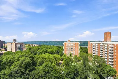4525 Henry Hudson Parkway #B121, Bronx, NY 10471 - Photo 12