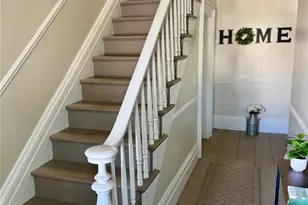 29 Delano St, Poughkeepsie, NY 12601 - Photo 2
