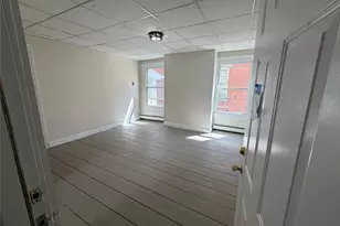 29 Delano St, Poughkeepsie, NY 12601 - Photo 4