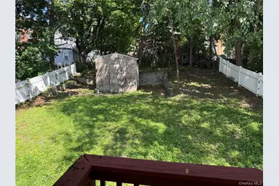 29 Delano Street #2, Poughkeepsie, NY 12601 - Photo 14
