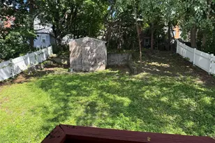 29 Delano St, Poughkeepsie, NY 12601 - Photo 14