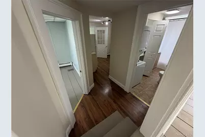 29 Delano Street #2, Poughkeepsie, NY 12601 - Photo 8
