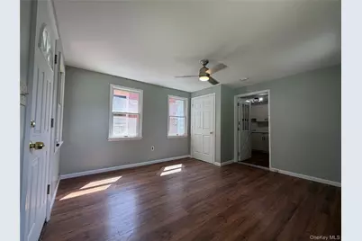29 Delano Street #2, Poughkeepsie, NY 12601 - Photo 12