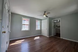 29 Delano St, Poughkeepsie, NY 12601 - Photo 12